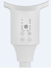 31690 NAV Vantilatör