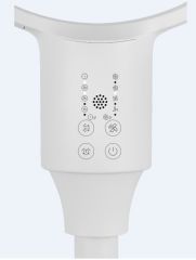 31690 NAV Vantilatör