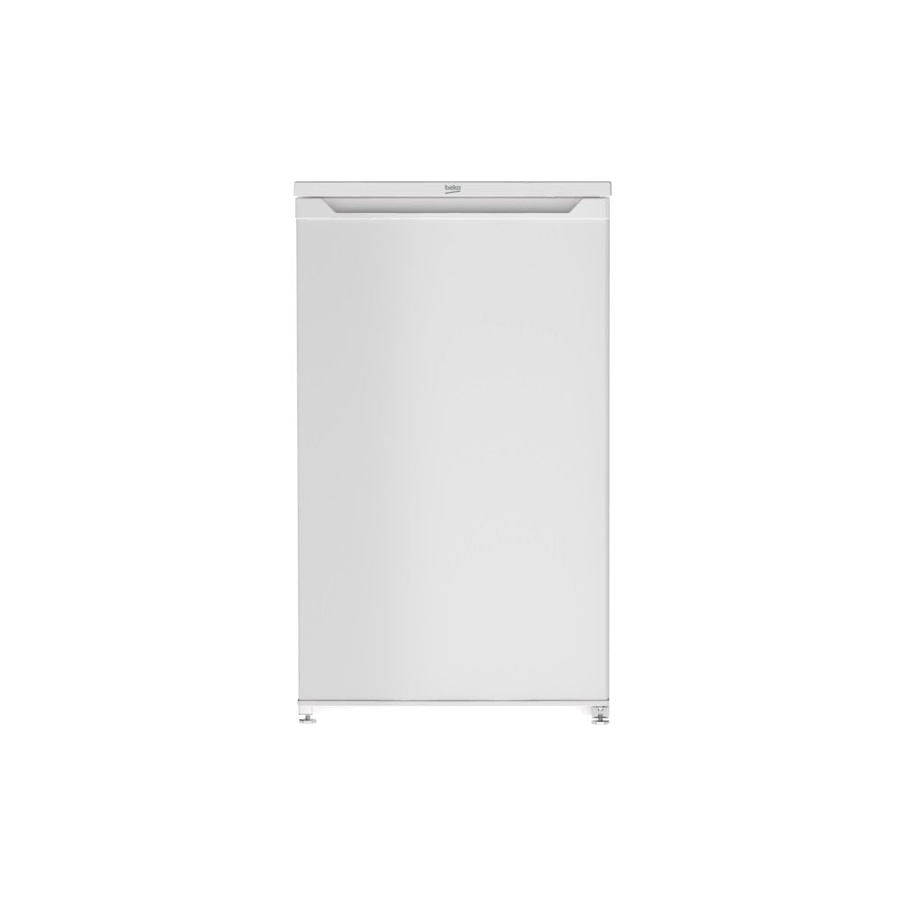 Beko 74785 MB Mini Buzdolabı
