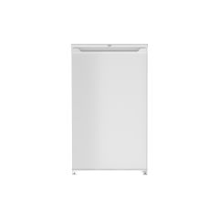 Beko 74785 MB Mini Buzdolabı