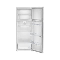 Beko 870437 MB Çift Kapılı Buzdolabı