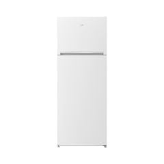Beko 870437 MB Çift Kapılı Buzdolabı