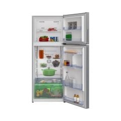 BEKO 966375 IEG No Frost Buzdolabı