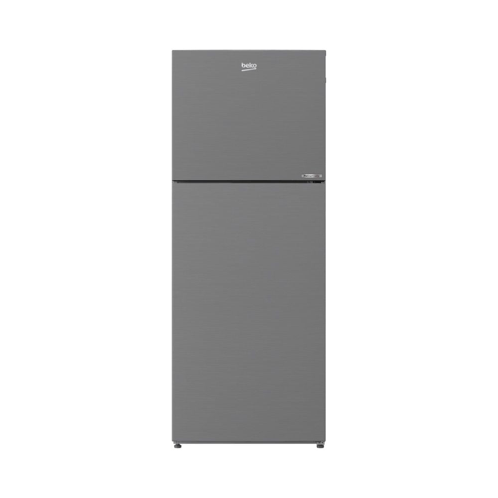 BEKO 966375 IEG No Frost Buzdolabı