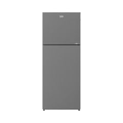 BEKO 966375 IEG No Frost Buzdolabı
