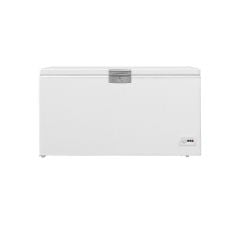 Beko 3451 E Sandık Tipi Derin Dondurucu