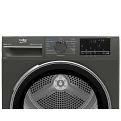 Beko KMB 900 IG 9 kg Çamaşır Kurutma Makinesi