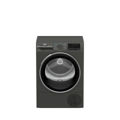 Beko KMB 900 IG 9 kg Çamaşır Kurutma Makinesi