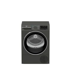 Beko KMB 900 IG 9 kg Çamaşır Kurutma Makinesi