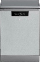 Beko BM 6046 I 6 Programlı Bulaşık Makinesi