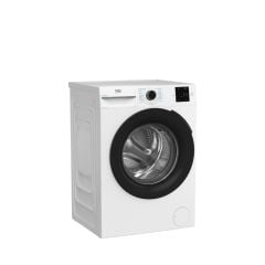 Beko CMX 8100 1000 Devir 8 kg Çamaşır Makinesi