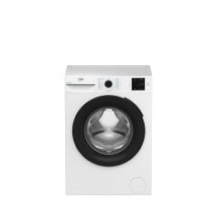 Beko CMX 8100 1000 Devir 8 kg Çamaşır Makinesi