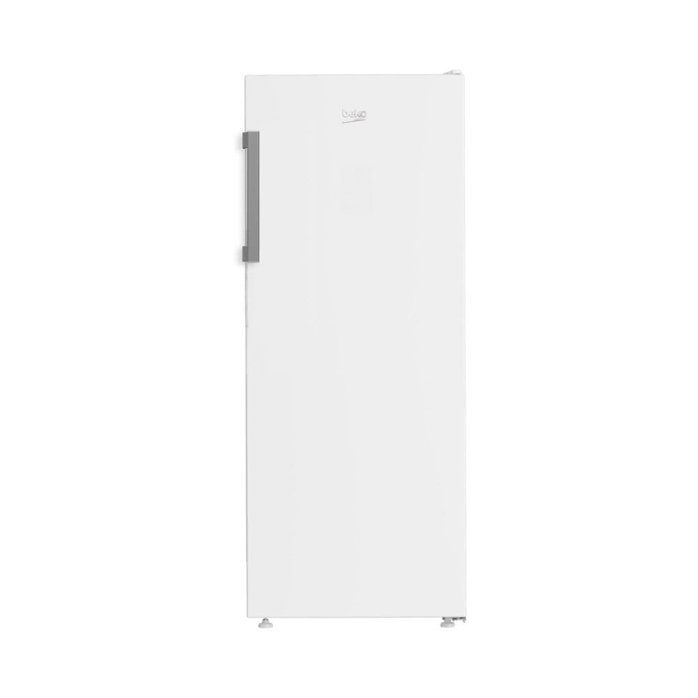 Beko 7362 NFB 6 Çekmeceli Dikey No Frost Derin Dondurucu