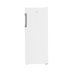 Beko 7362 NFB 6 Çekmeceli Dikey No Frost Derin Dondurucu
