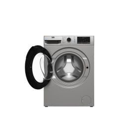 BEKO CMXD 9120 S Çamaşır Makinası