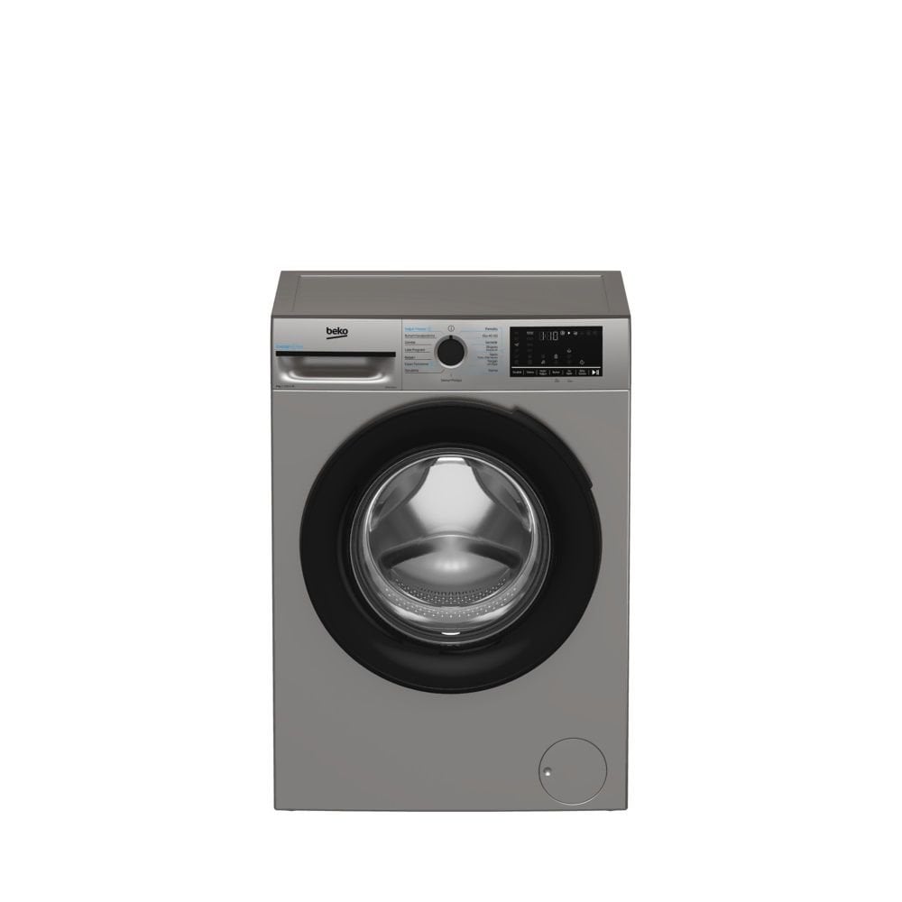BEKO CMXD 9120 S Çamaşır Makinası