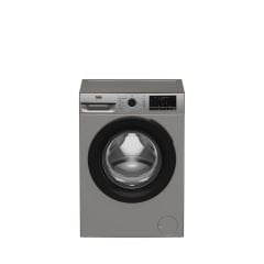 BEKO CMXD 9120 S Çamaşır Makinası