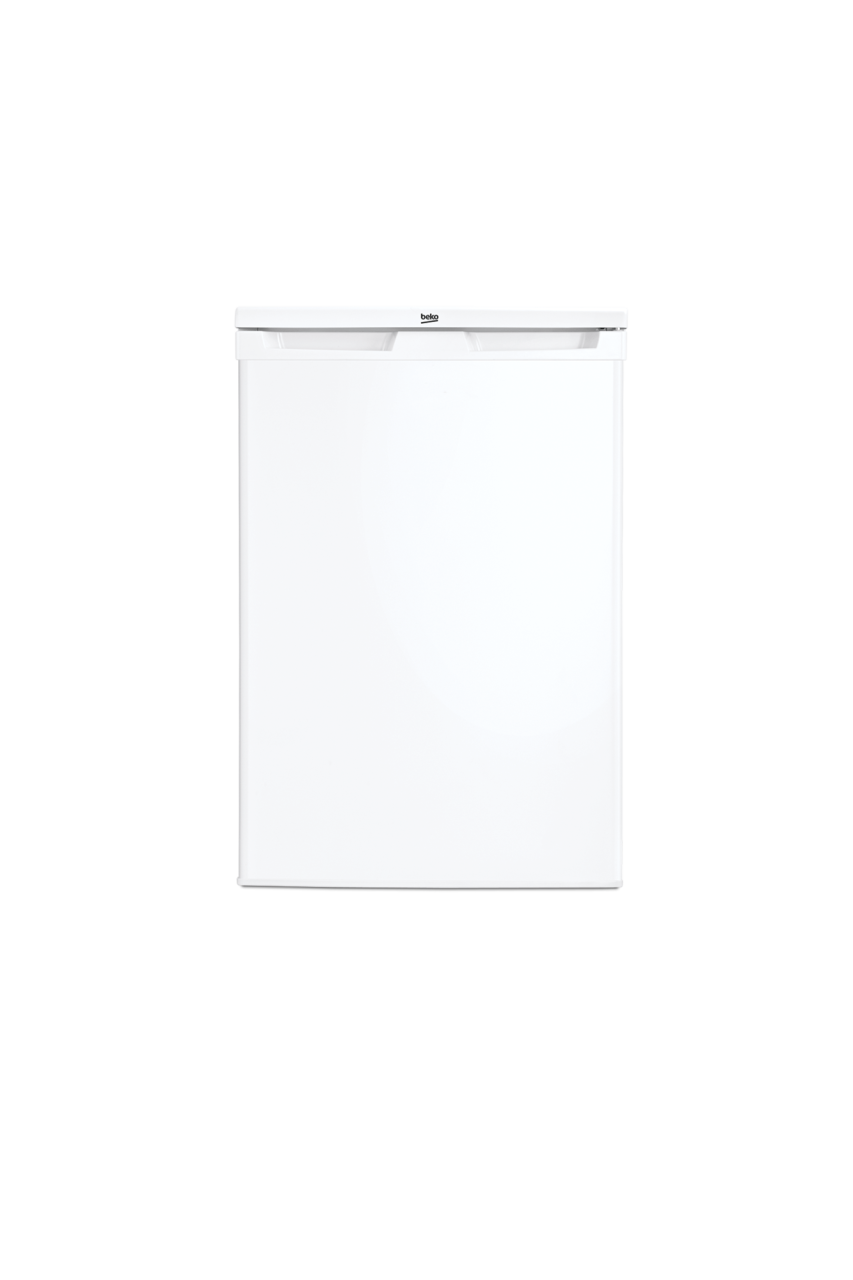 Beko 754140 MB  Büro Tipi Mini Buzdolabı