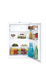 Beko 754140 MB  Büro Tipi Mini Buzdolabı