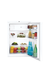 Beko 754140 MB  Büro Tipi Mini Buzdolabı
