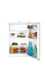 Beko 754140 MB  Büro Tipi Mini Buzdolabı