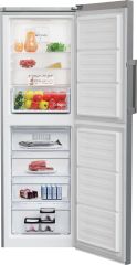 Beko 7083 MultiMode EI Çekmeceli No Frost Dikey Derin Dondurucu