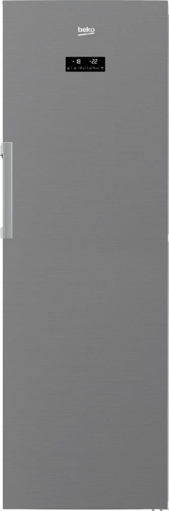 Beko 7083 MultiMode EI Çekmeceli No Frost Dikey Derin Dondurucu