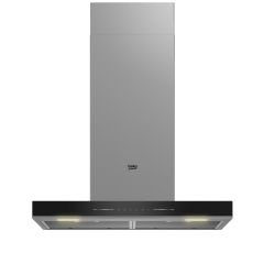 BEKO BDT 6062 S Duvar Tipi Davlumbaz