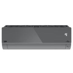 Beko Aktif Hijyen 41865 HP A++ 18000 BTU Duvar Tipi Inverter Split Klima