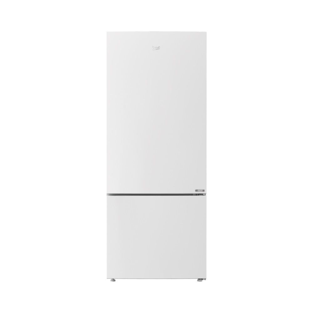 Beko 674533 MB Kombi No Frost Buzdolabı