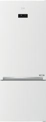 Beko 670531 EB No Frost Kombi Tipi Buzdolabı