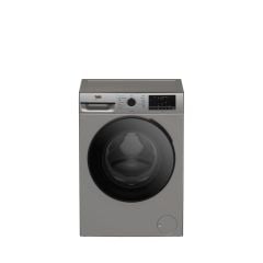 Beko CMX 10120 S 10 kg 1200 Devir Çamaşır Makinesi