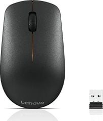 Lenovo 400 GY50R91293 Optik Kablosuz Mouse