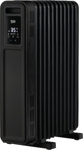 Beko BK RHO 11D 11 Dilim 2300 W Yağlı Radyatör