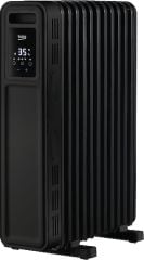 Beko BK RHO 11D 11 Dilim 2300 W Yağlı Radyatör