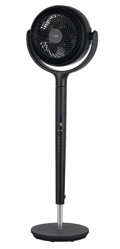 Beko 31695 NAV Ayaklı Vantilatör