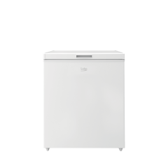 Beko 3216 J Sandık Tipi Derin Dondurucu