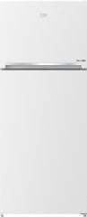 Beko 970357 MB Çift Kapalı No Frost Buzdolabı