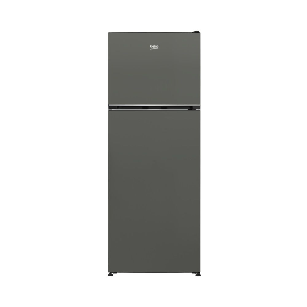 Beko 970476 MG Çift Kapılı No Frost Buzdolabı