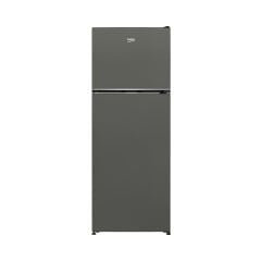 Beko 970476 MG Çift Kapılı No Frost Buzdolabı