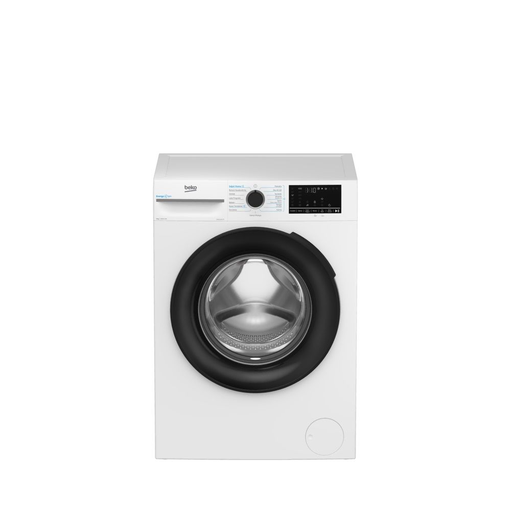 BEKO CMXD 9100 Çamaşır Makinesi