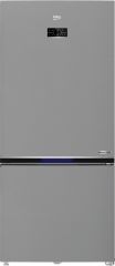 Beko 683616 EI Kombi No Frost Buzdolabı