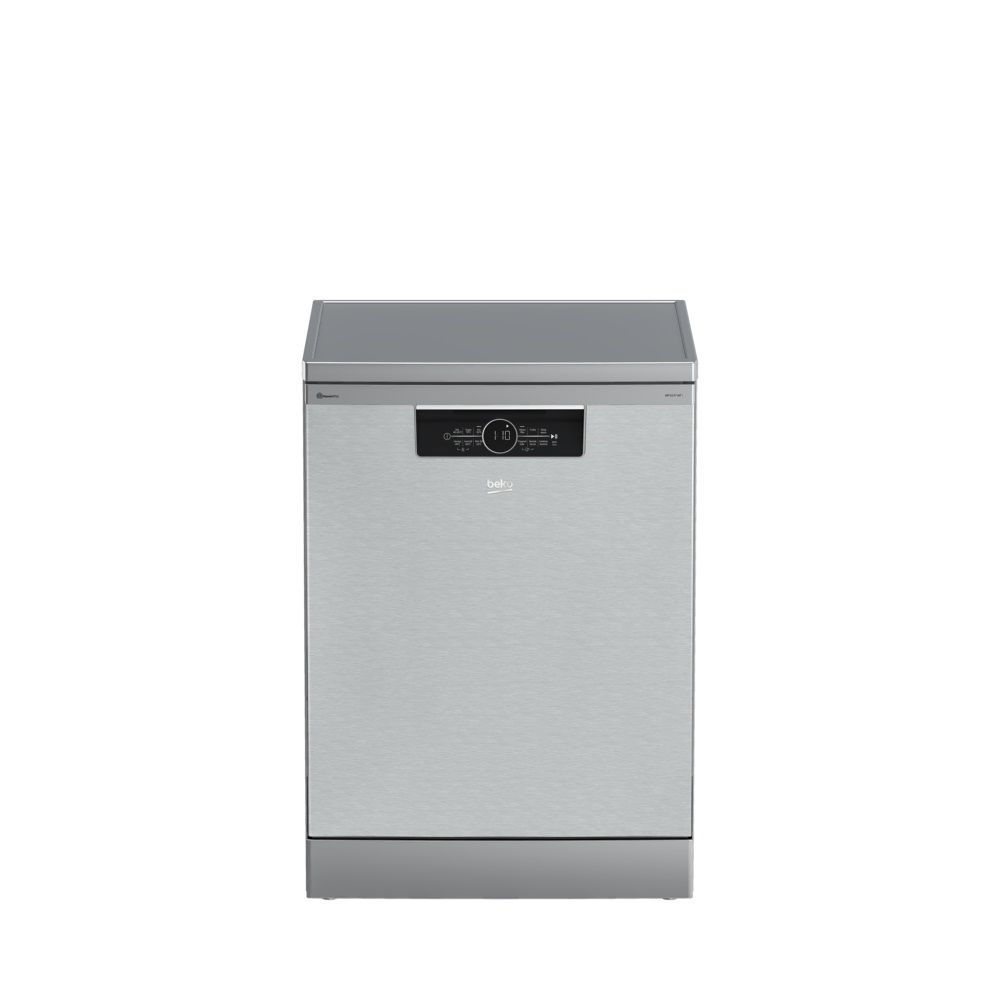 Beko BM 6147 WF I 11 Programlı Bulaşık Makinesi