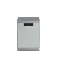 Beko BM 6147 WF I 11 Programlı Bulaşık Makinesi