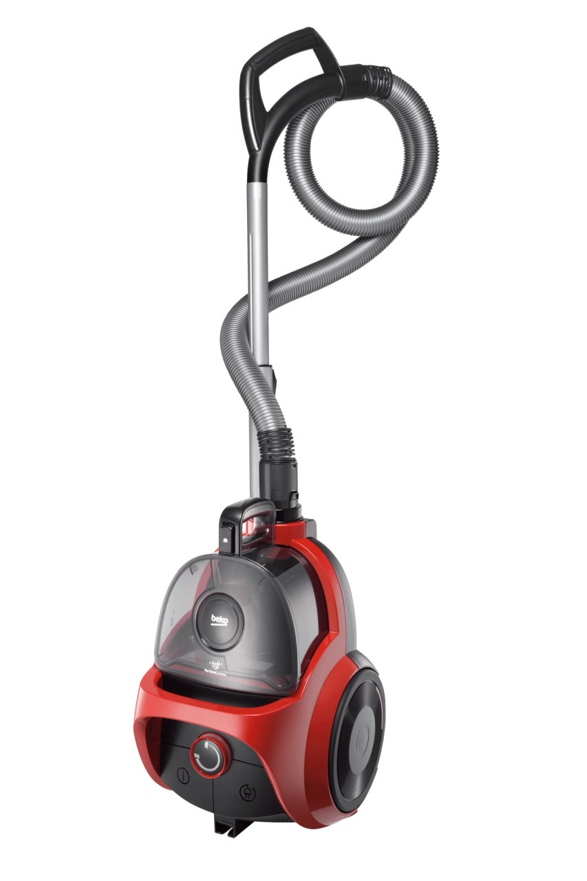 Beko BKS 5564 750 W Toz Torbasız Süpürge