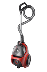 Beko BKS 5564 750 W Toz Torbasız Süpürge