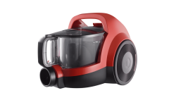 Beko BKS 5564 750 W Toz Torbasız Süpürge