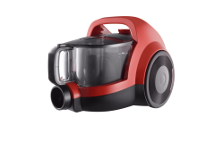 Beko BKS 5564 750 W Toz Torbasız Süpürge