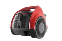 Beko BKS 5564 750 W Toz Torbasız Süpürge