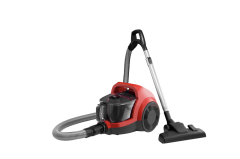 Beko BKS 5564 750 W Toz Torbasız Süpürge